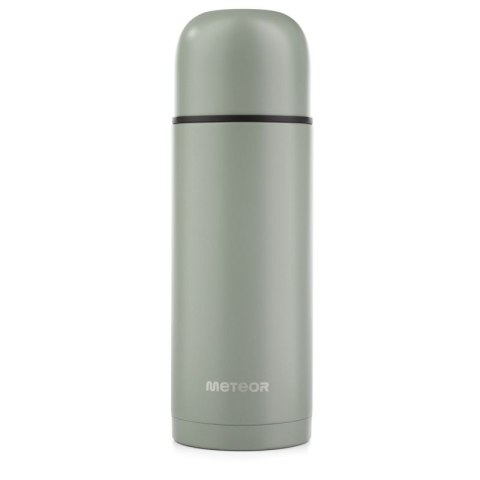 Termos Meteor 1000 ml 17249