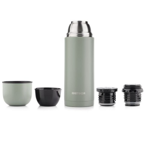 Termos Meteor 1000 ml 17249