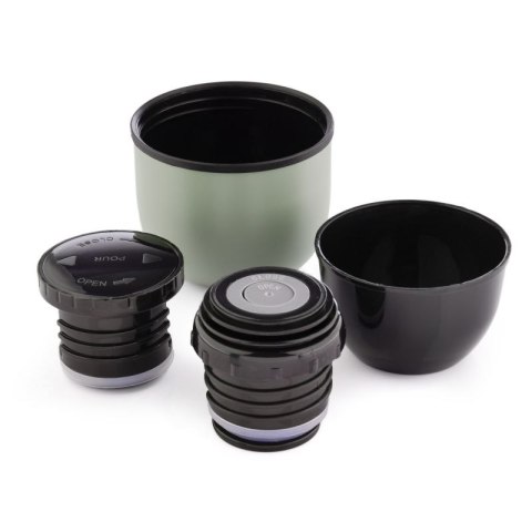 Termos Meteor 1000 ml 17249