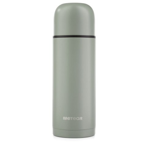 Termos Meteor 1000 ml 17249