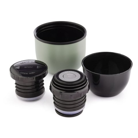 Termos Meteor 1000 ml 17249