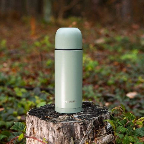 Termos Meteor 1000 ml 17249