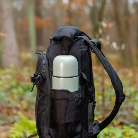 Termos Meteor 1000 ml 17249