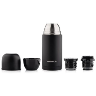 Termos Meteor 750 ml 17246