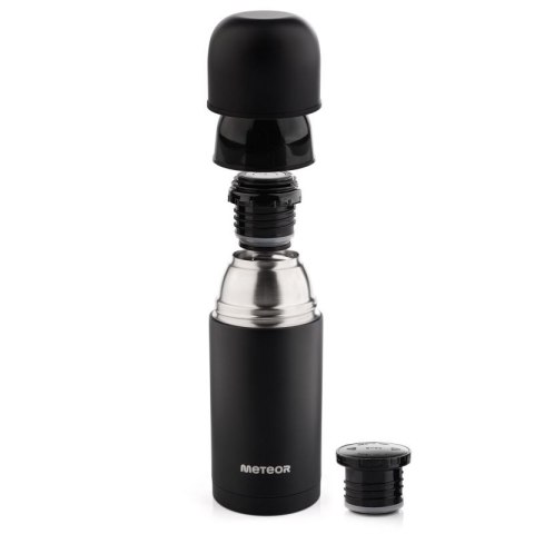 Termos Meteor 750 ml 17246