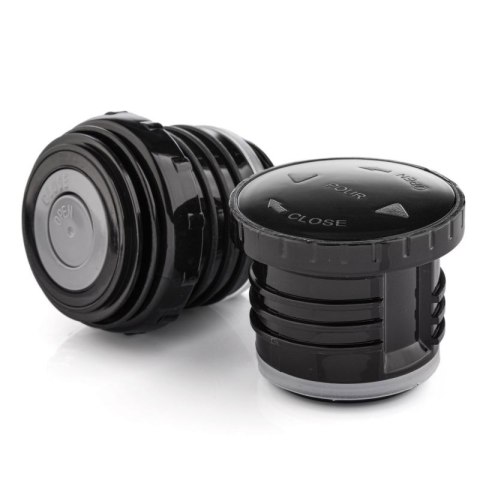 Termos Meteor 750 ml 17246