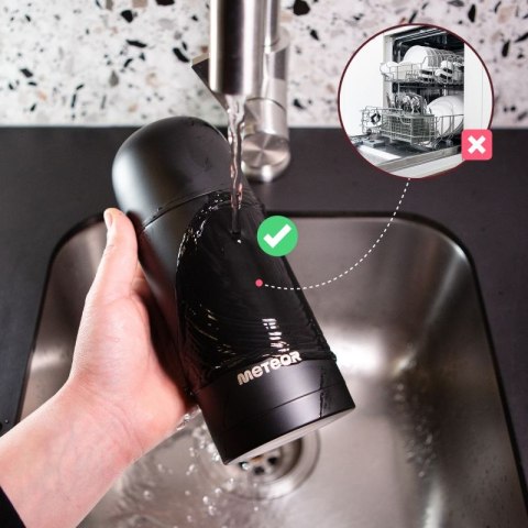 Termos Meteor 750 ml 17246