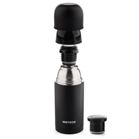 Termos Meteor 750 ml 17246