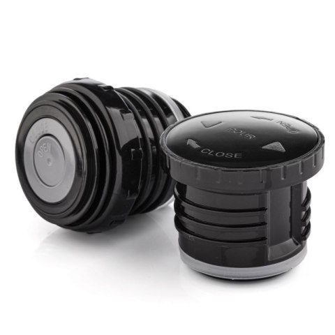 Termos Meteor 750 ml 17246