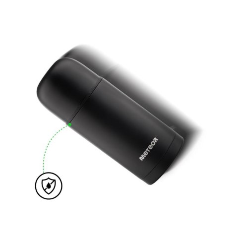 Termos Meteor 750 ml 17246