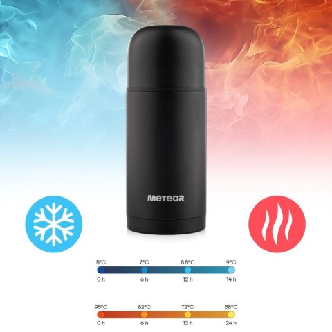 Termos Meteor 750 ml 17246