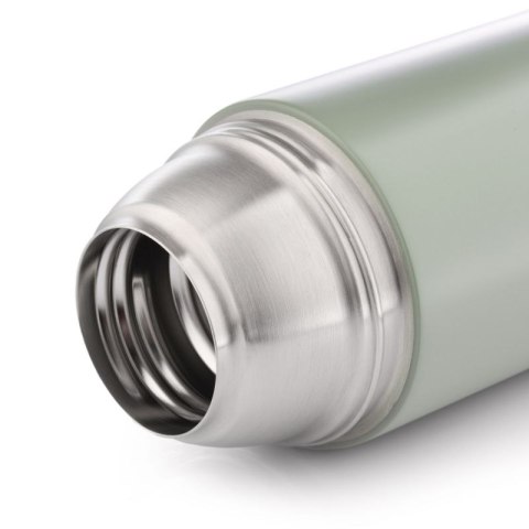 Termos Meteor 750 ml 17247