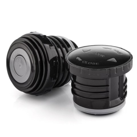 Termos Meteor 750 ml 17247