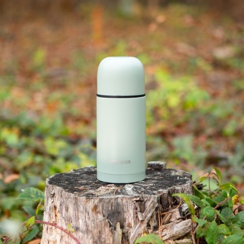 Termos Meteor 750 ml 17247