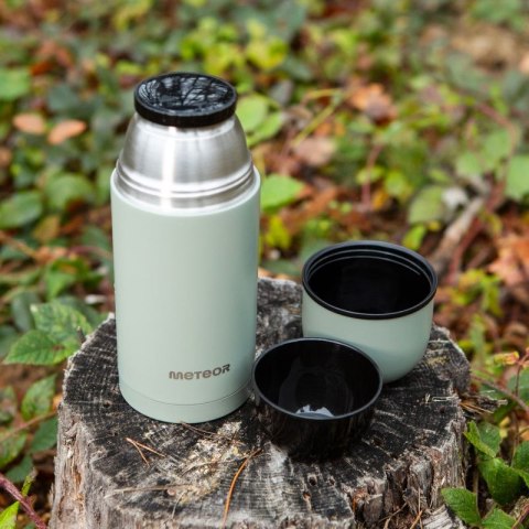 Termos Meteor 750 ml 17247
