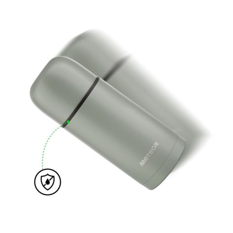 Termos Meteor 750 ml 17247