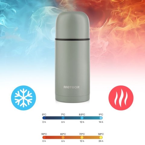 Termos Meteor 750 ml 17247