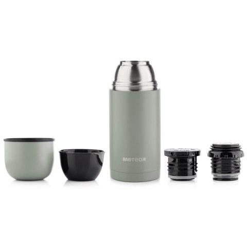Termos Meteor 750 ml 17247