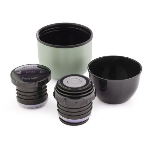 Termos Meteor 750 ml 17247