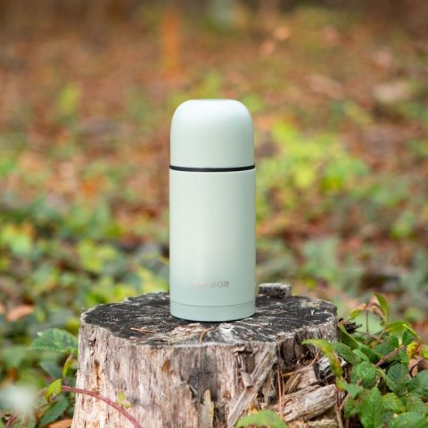 Termos Meteor 750 ml 17247