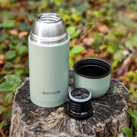 Termos Meteor 750 ml 17247