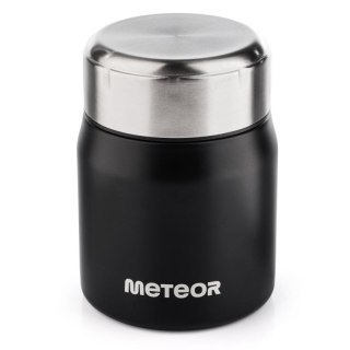 Termos obiadowy Meteor 500 ml 17244