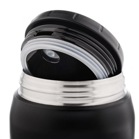 Termos obiadowy Meteor 500 ml 17244