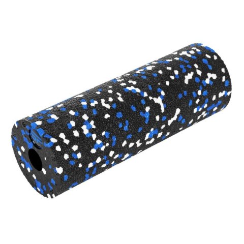 Zestaw akcesoriów do masażu i regeneracji Spokey Rullo Plus SPK-944197