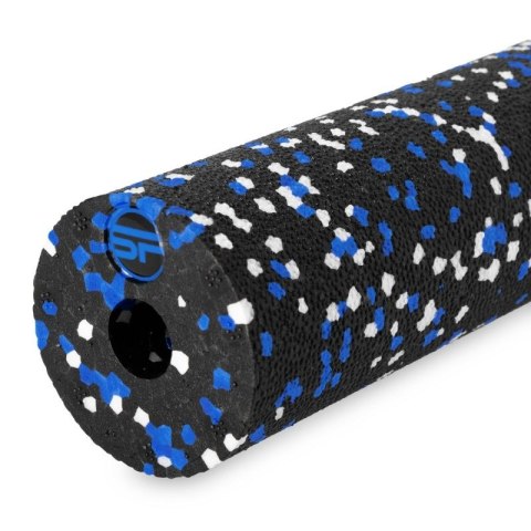 Zestaw akcesoriów do masażu i regeneracji Spokey Rullo Plus SPK-944197