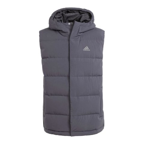 Bezrękawnik adidas Helionic Vest M IX8113 Bezrękawnik adidas Helionic Vest M IX8113
