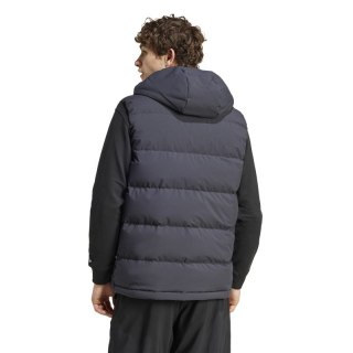 Bezrękawnik adidas Helionic Vest M IX8113