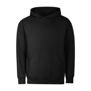 Bluza Malfini Chill MLI-42201