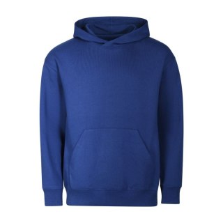Bluza Malfini Chill MLI-42205