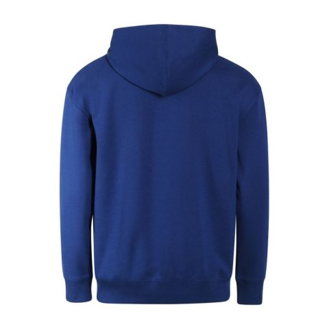 Bluza Malfini Chill MLI-42205 Bluza Malfini Chill MLI-42205