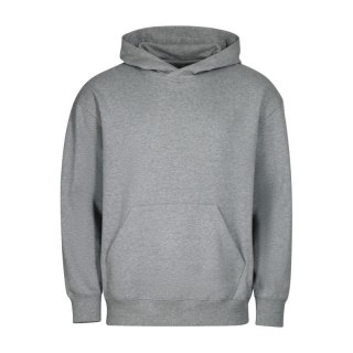 Bluza Malfini Chill MLI-42212