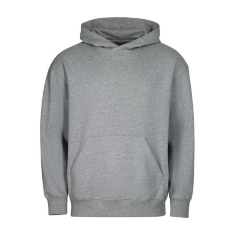 Bluza Malfini Chill MLI-42212