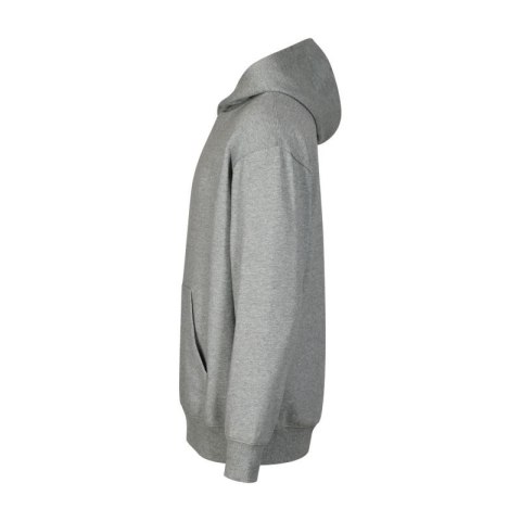 Bluza Malfini Chill MLI-42212