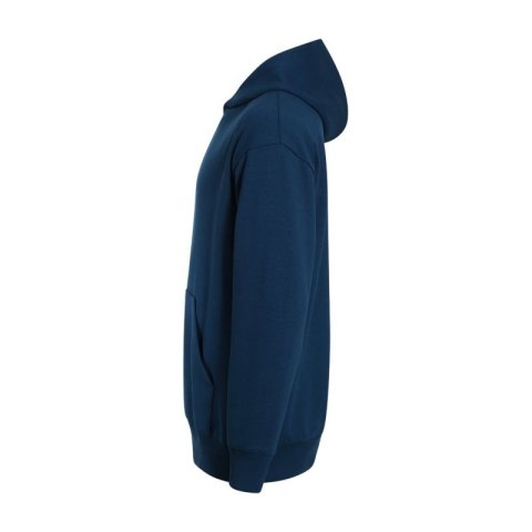 Bluza Malfini Chill MLI-42287 Bluza Malfini Chill MLI-42287