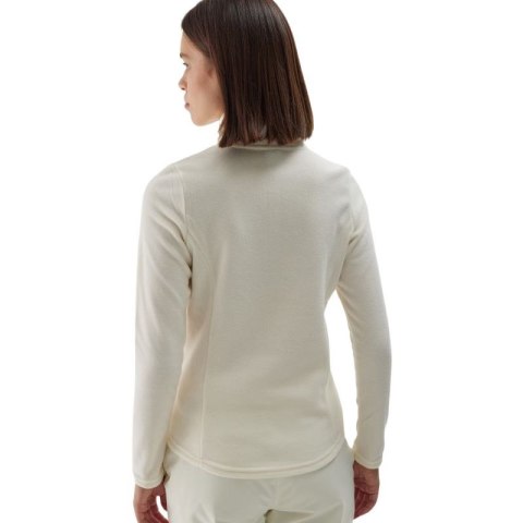 Bluza polarowa 4F W 4FWAW24UFLEF048 12S