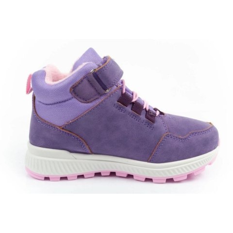 Buty Cerda Jr FZ012907