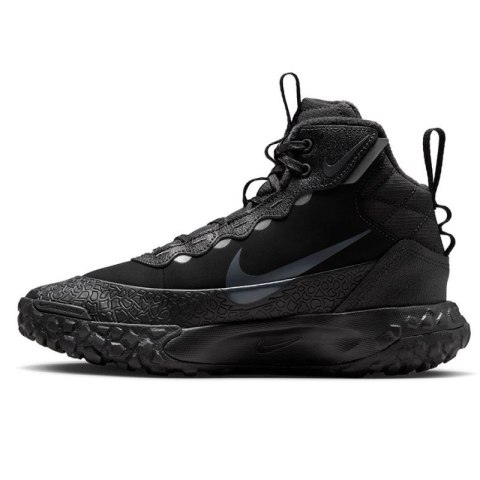 Buty Nike Hikeda M FV4173-001 Buty Nike Hikeda M FV4173-001