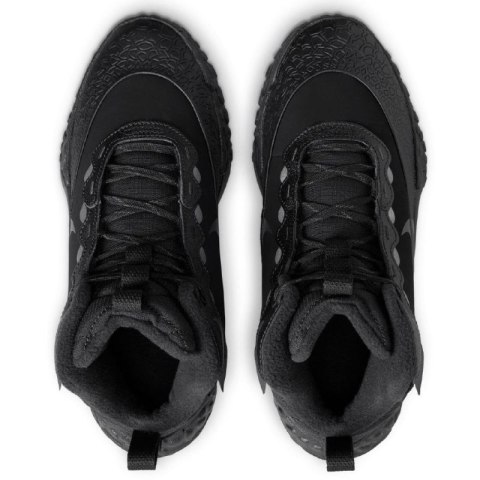 Buty Nike Hikeda M FV4173-001 Buty Nike Hikeda M FV4173-001