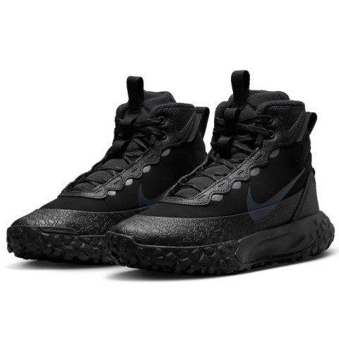 Buty Nike Hikeda M FV4173-001 Buty Nike Hikeda M FV4173-001