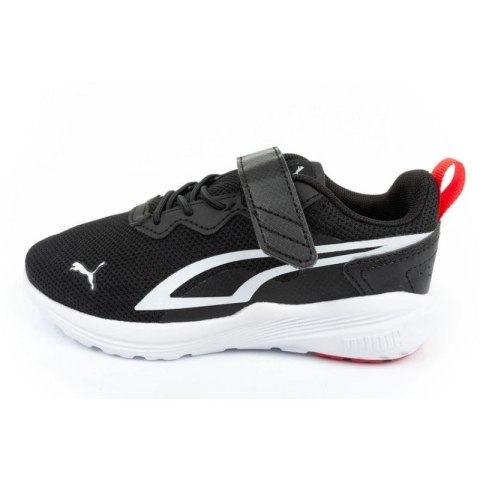 Buty Puma All-Day Jr 387387 01