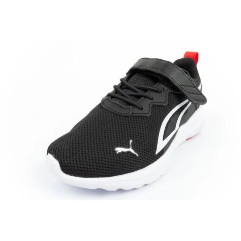 Buty Puma All-Day Jr 387387 01