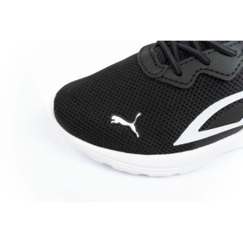 Buty Puma All-Day Jr 387387 01