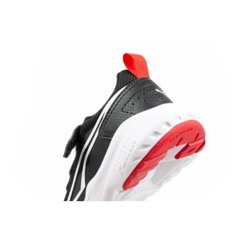 Buty Puma All-Day Jr 387387 01