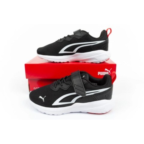 Buty Puma All-Day Jr 387387 01