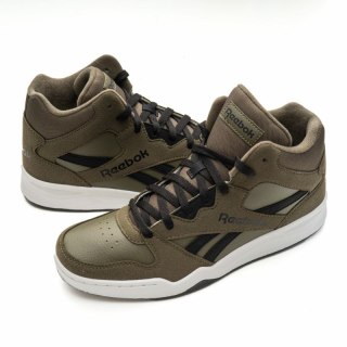Buty Reebok Royal BB4500 HI2 M 100214050