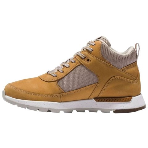 Buty Timberland Field Trekker Mid leather W TB0A2N9K231 Buty Timberland Field Trekker Mid leather W TB0A2N9K231